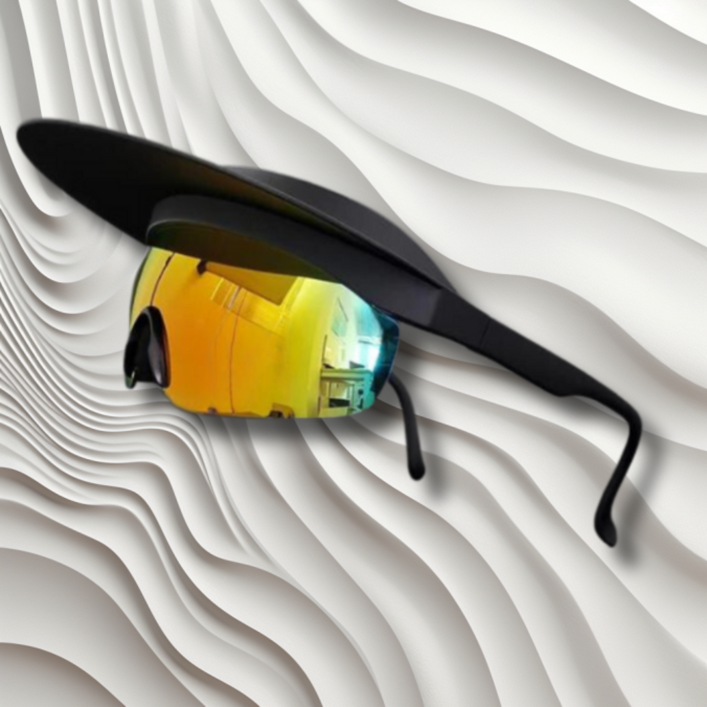 RaveRayz Original Sunglasses